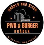 PIVO & BURGER Hrádek